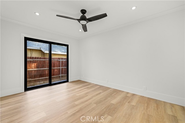 Detail Gallery Image 34 of 40 For 16243 Chatsworth St, Granada Hills,  CA 91344 - 3 Beds | 2 Baths