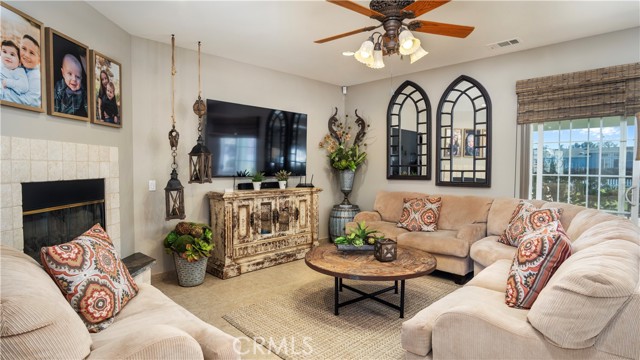 Detail Gallery Image 8 of 75 For 2566 Callender Rd, Arroyo Grande,  CA 93420 - 5 Beds | 4/1 Baths