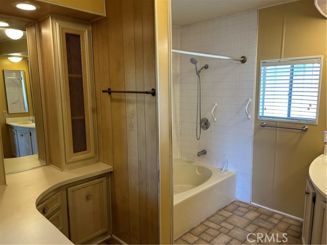 Detail Gallery Image 16 of 21 For 2711 Chamise Way, Hemet,  CA 92545 - 2 Beds | 2 Baths