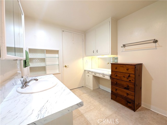 Detail Gallery Image 20 of 32 For 188 Avenida Majorca a,  Laguna Woods,  CA 92637 - 2 Beds | 2 Baths