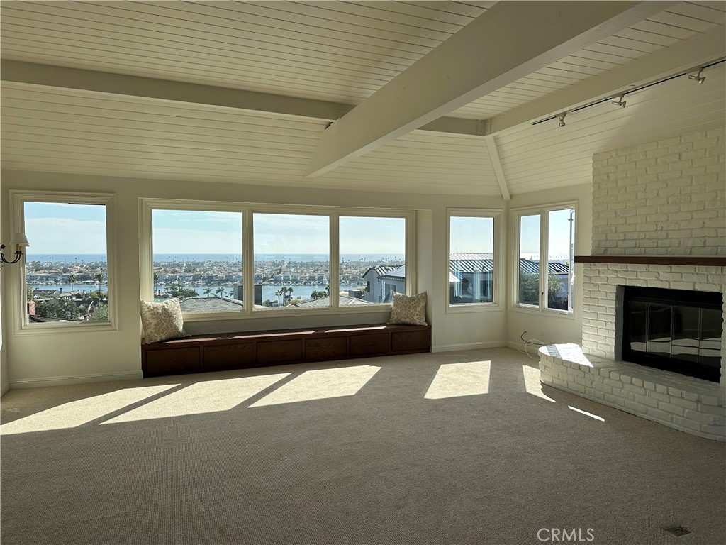 MLS #NP25272157 image #4