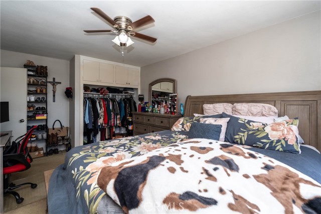 279 E 48th Street, San Bernardino CA: https://media.crmls.org/medias/0bc71650-d87a-4297-b847-1018546ab956.jpg