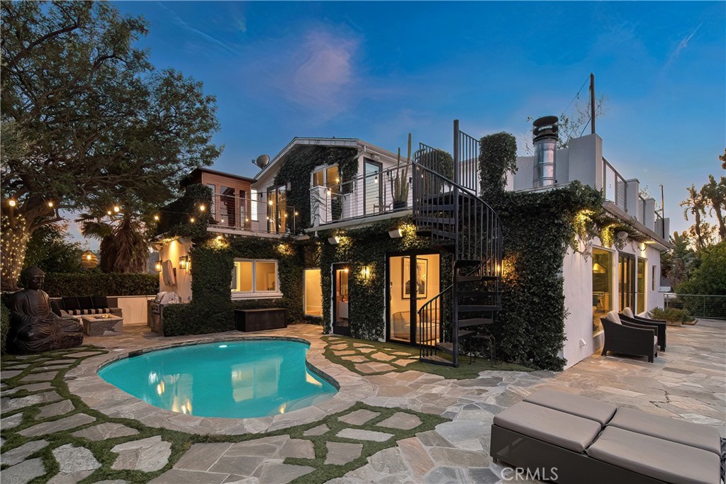 MLS #SR25269181 image #59