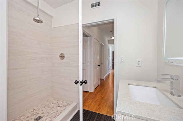 Detail Gallery Image 34 of 35 For 15503 Goodhue St, Whittier,  CA 90604 - 3 Beds | 2 Baths