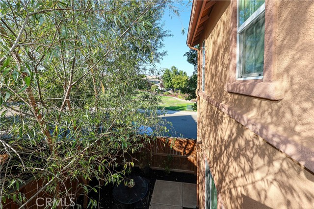 Detail Gallery Image 47 of 52 For 20871 Grapevine Dr, Patterson,  CA 95363 - 3 Beds | 2/1 Baths