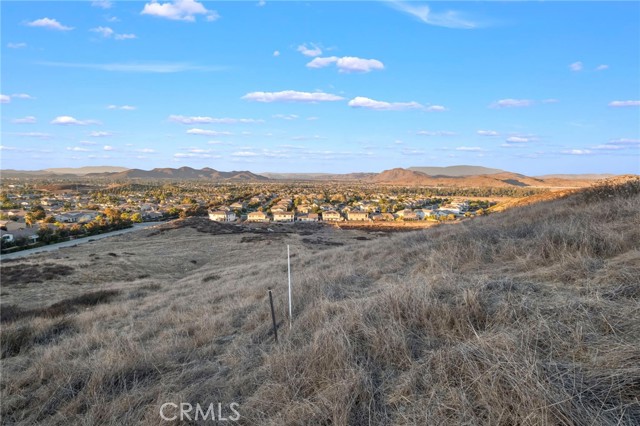 Detail Gallery Image 39 of 43 For 0 Melmore Ln, Menifee,  CA 92584 - – Beds | – Baths