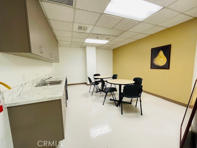800 N Haven Avenue, Ontario, California 91764, ,Commercial Lease,For Rent,800 N Haven Avenue,CRIV24254329