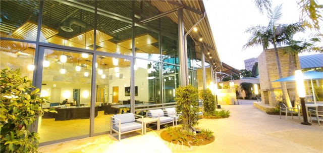 Detail Gallery Image 55 of 65 For 21 Gramercy #307,  Irvine,  CA 92612 - 2 Beds | 2 Baths