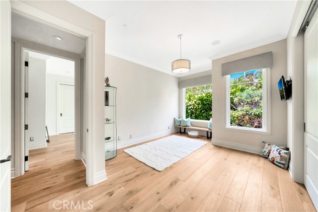 Detail Gallery Image 51 of 65 For 803 Gainsborough Dr, Laguna Beach,  CA 92651 - 3 Beds | 3/1 Baths