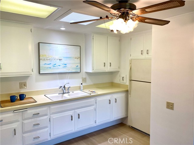 Detail Gallery Image 11 of 55 For 1240 Scioto Rd, M9 228j, Seal Beach,  CA 90740 - 2 Beds | 1 Baths