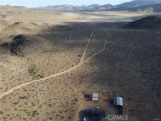 Detail Gallery Image 7 of 11 For 2 Fairview Valley Rd, Apple Valley,  CA 92307 - – Beds | – Baths