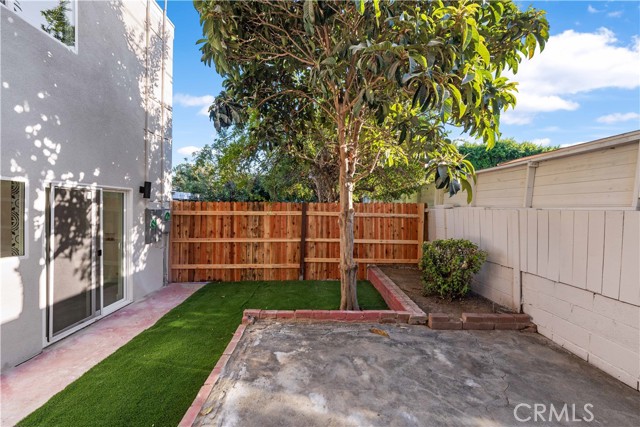 Detail Gallery Image 73 of 73 For 8513 Fullbright Ave, Winnetka,  CA 91306 - 4 Beds | 2 Baths