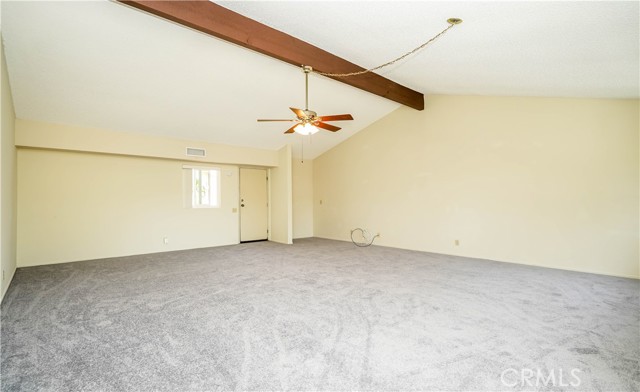 26005 Andrea Court, Mission Viejo CA: https://media.crmls.org/medias/0bc79a78-ef5b-4311-977b-1a2c45a8e7ce.jpg