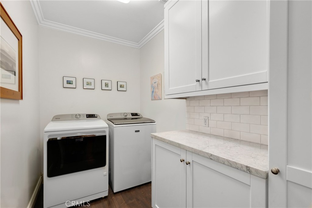 MLS #SR26157865 image #24