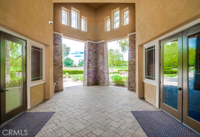 Detail Gallery Image 41 of 54 For 29132 Springshores Dr, Menifee,  CA 92585 - 4 Beds | 2/1 Baths