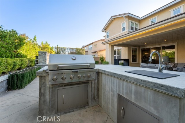 Detail Gallery Image 34 of 36 For 120 Fieldwood, Irvine,  CA 92618 - 4 Beds | 4/1 Baths