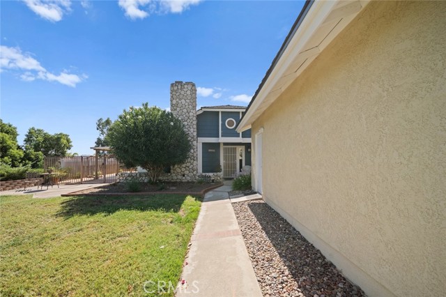 Image 3 for 33360 Blanche Dr, Lake Elsinore, CA 92530