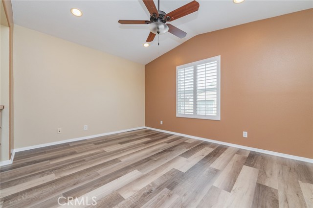 Detail Gallery Image 23 of 31 For 62 New Season, Irvine,  CA 92602 - 3 Beds | 2/1 Baths