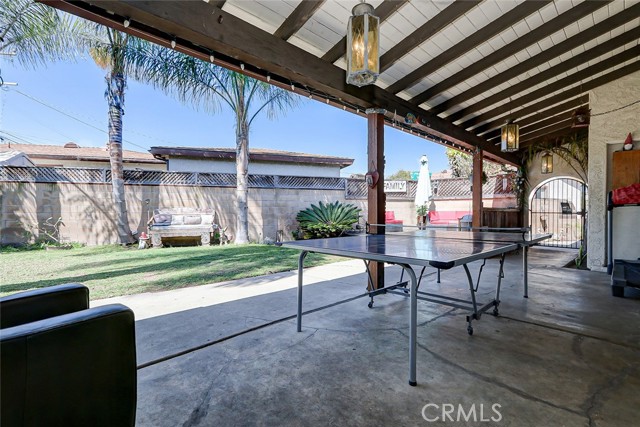 Detail Gallery Image 31 of 36 For 4118 W 168th St, Lawndale,  CA 90260 - 3 Beds | 2 Baths