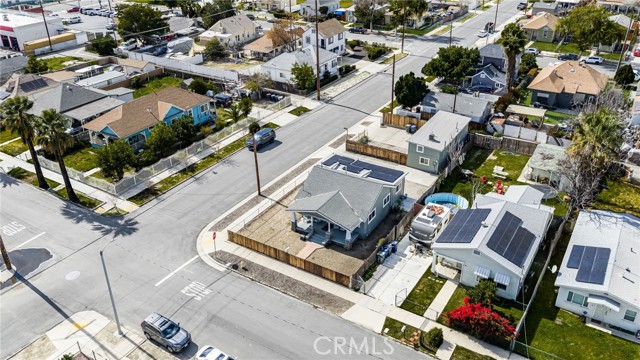 Detail Gallery Image 42 of 44 For 903 Webster, Redlands,  CA 92374 - 4 Beds | 2/1 Baths