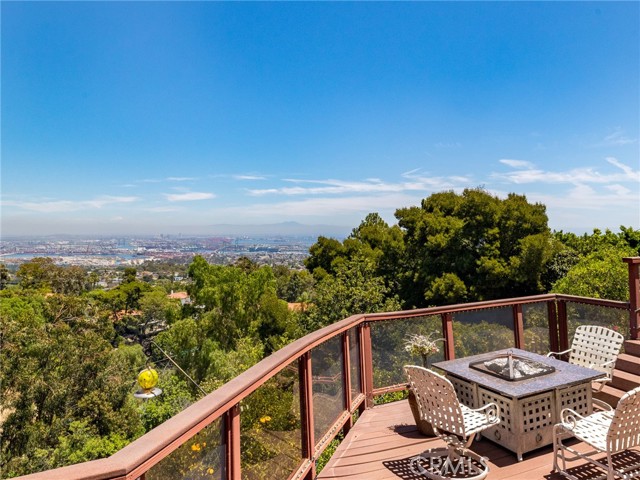 4228 Palos Verdes Drive, Rancho Palos Verdes, California 90275, 2 Bedrooms Bedrooms, ,3 BathroomsBathrooms,Residential,Sold,Palos Verdes,PV23135380