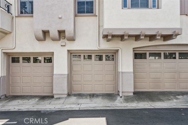 Detail Gallery Image 23 of 34 For 141 La Mirage Cir, Aliso Viejo,  CA 92656 - 2 Beds | 2 Baths