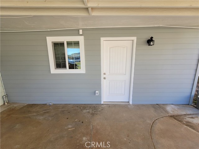 MLS# EV24027052