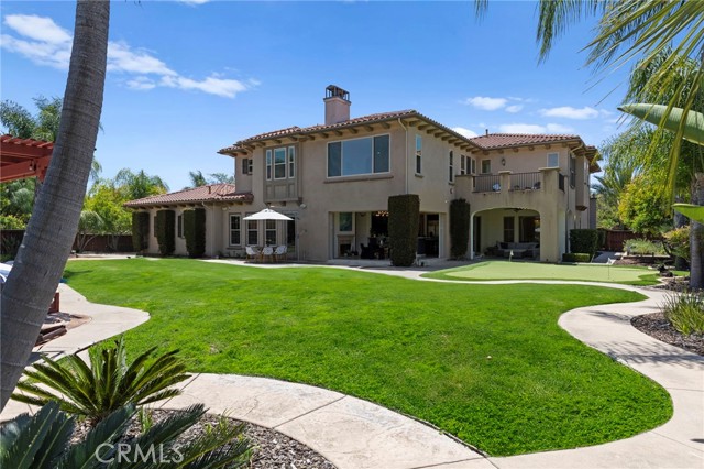 Image 65 of 48 For 15020 Applewood Court