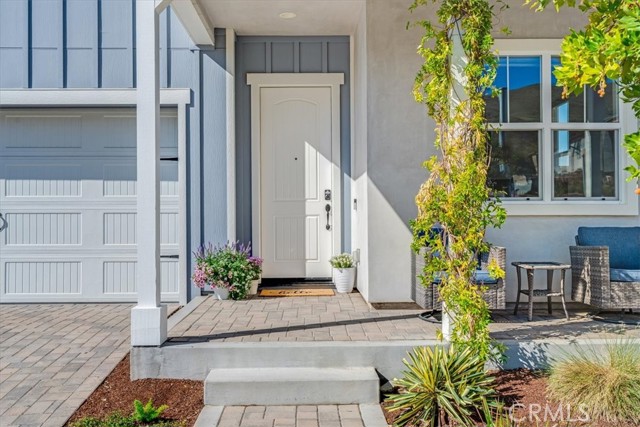 Detail Gallery Image 3 of 50 For 3703 Rock Garden Ln, San Luis Obispo,  CA 93401 - 3 Beds | 2/1 Baths