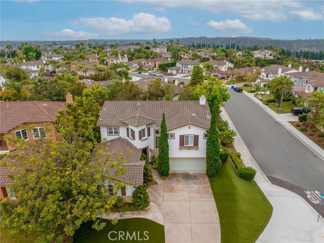 Home for Sale in Carlsbad