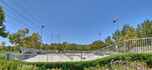 Detail Gallery Image 20 of 21 For 9 Whitworth St, Ladera Ranch,  CA 92694 - 3 Beds | 2/1 Baths