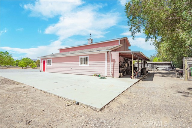 Detail Gallery Image 44 of 61 For 28200 Patterson Ave, Winchester,  CA 92596 - 3 Beds | 2 Baths