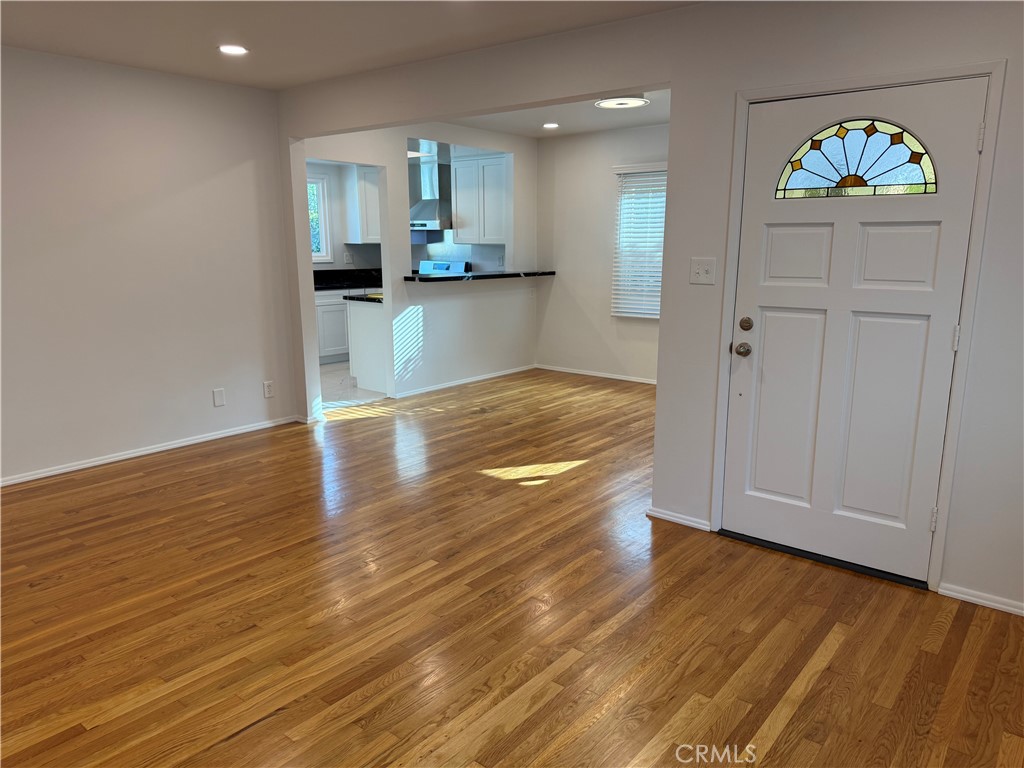 MLS #PW25275969 image #13