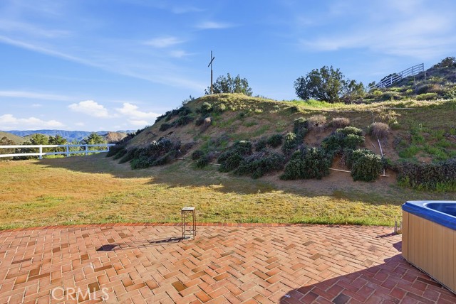 Detail Gallery Image 55 of 60 For 2680 Kashmere Canyon, Acton,  CA 93510 - 4 Beds | 3 Baths