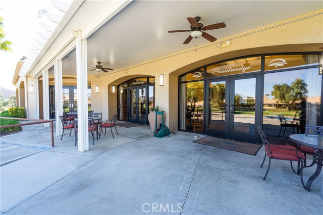 Detail Gallery Image 40 of 47 For 2012 Melbourne, Banning,  CA 92220 - 2 Beds | 2/1 Baths