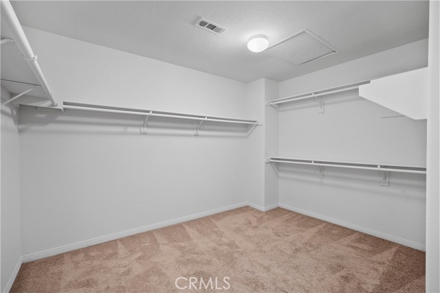 Detail Gallery Image 37 of 73 For 27368 Pumpkin St, Murrieta,  CA 92562 - 5 Beds | 3 Baths