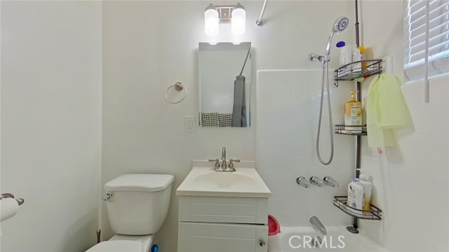 711 W Wilson, Glendale CA: https://media.crmls.org/medias/0bc855a2-6390-4855-924b-2111dd284f60.jpg