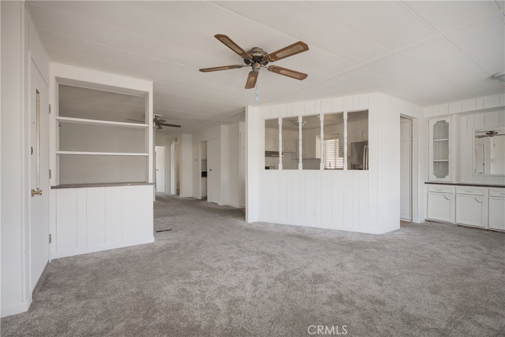 MLS #WS26163522 image #17