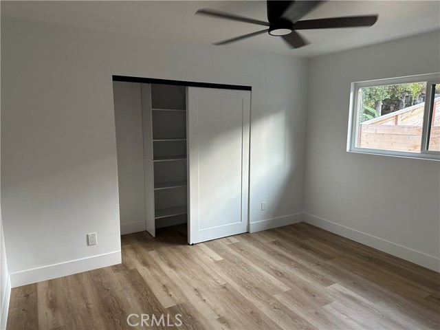 632 Truly, Vista CA: https://media.crmls.org/medias/0bc85de3-18bb-4aaf-ae50-b02e6e63577d.jpg