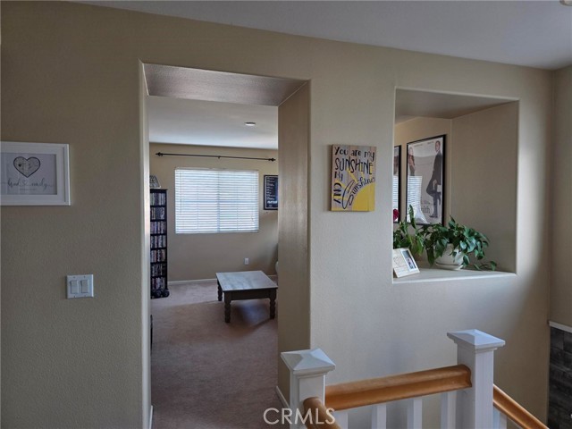 Image 11 of 30 For 13491 Falcon Ridge Road