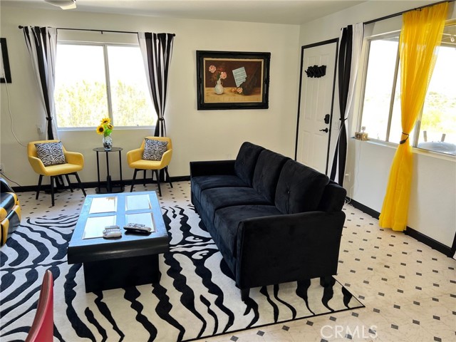 Detail Gallery Image 9 of 75 For 49490 Big Morongo Canyon Rd, Morongo Valley,  CA 92256 - 1 Beds | 1 Baths