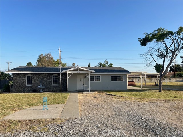 6910 Carnelian Street, Rancho Cucamonga CA: https://media.crmls.org/medias/0bc87ad2-8002-4d9d-a72e-132e639661d4.jpg