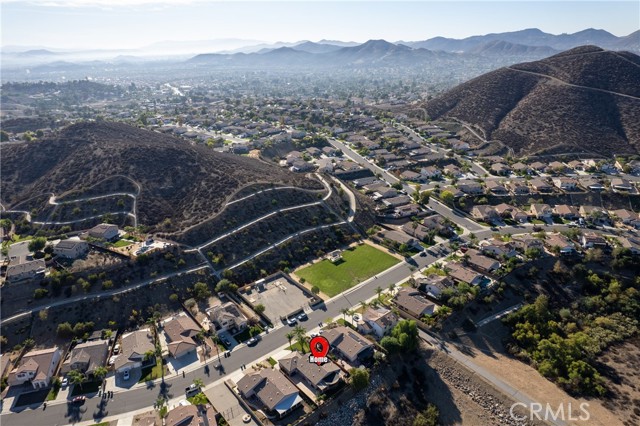 Detail Gallery Image 36 of 49 For 29179 Escalante Rd, Menifee,  CA 92587 - 3 Beds | 2 Baths