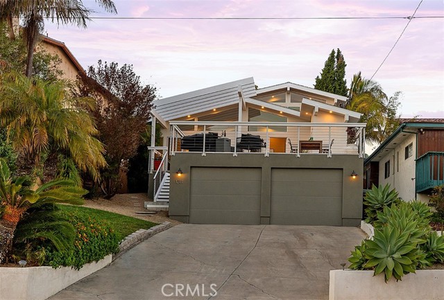Detail Gallery Image 47 of 68 For 1311 S Ola Vista, San Clemente,  CA 92672 - 3 Beds | 2/1 Baths