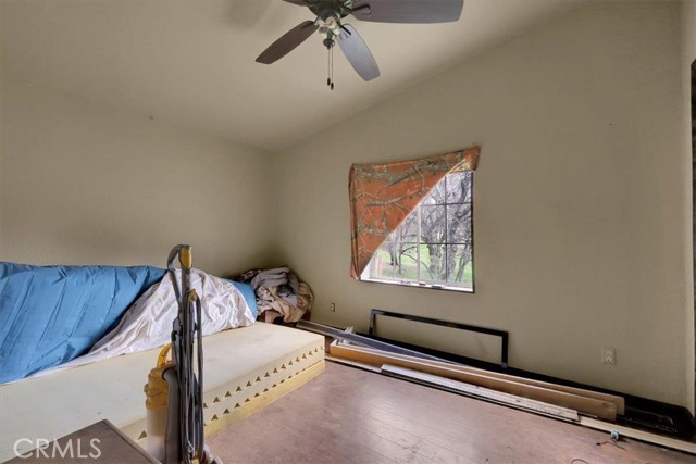 Detail Gallery Image 39 of 55 For 10447 Texas Hill Rd, Dobbins,  CA 95935 - 3 Beds | 2 Baths