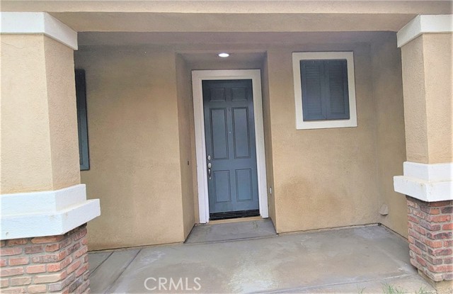 Image 3 for 337 Jubilee Court, Perris, CA 92571