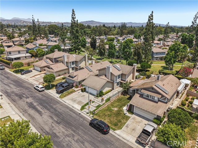 Detail Gallery Image 57 of 66 For 1124 N Holt Dr, Placentia,  CA 92870 - 4 Beds | 2/1 Baths