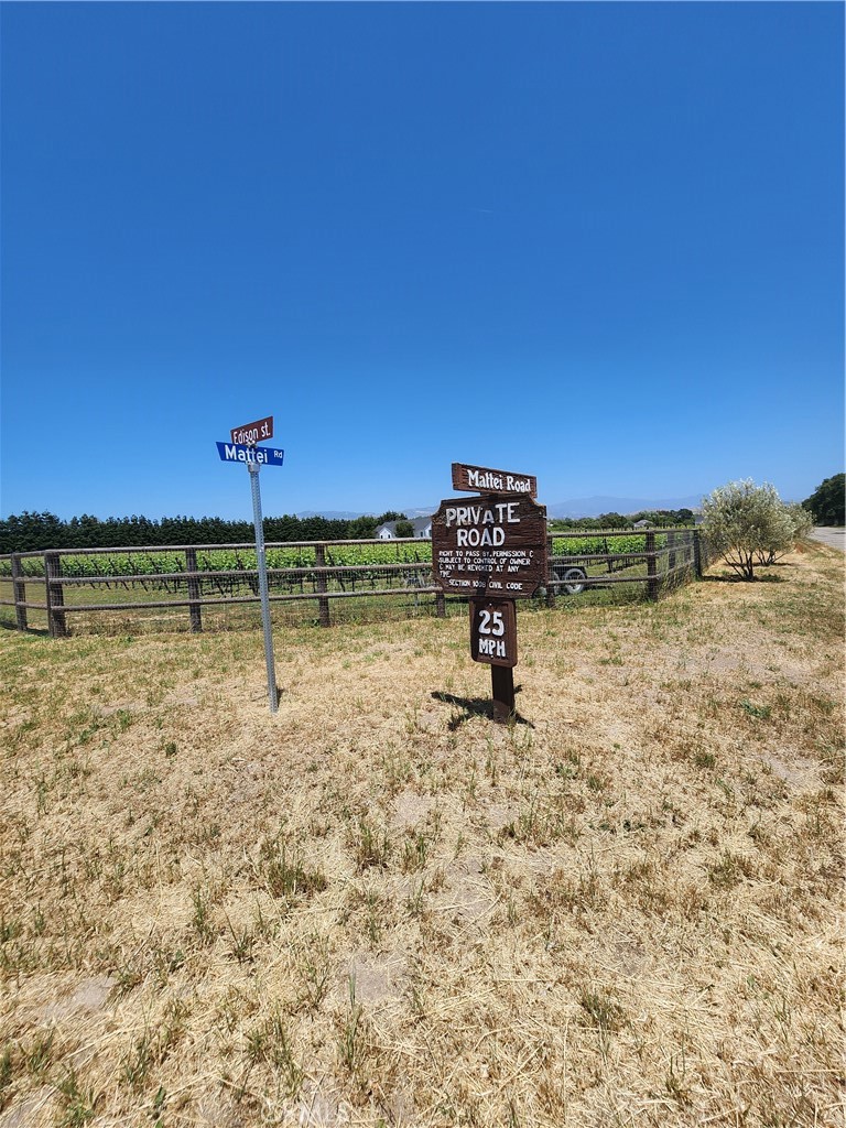 MLS #RS24108463 image #16