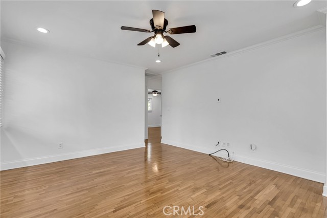 Detail Gallery Image 11 of 51 For 2213 Bataan Rd a,  Redondo Beach,  CA 90278 - 3 Beds | 2 Baths