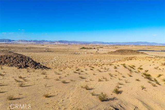 Detail Gallery Image 27 of 37 For 67840 Mesa Dr, Twentynine Palms,  CA 92277 - – Beds | – Baths